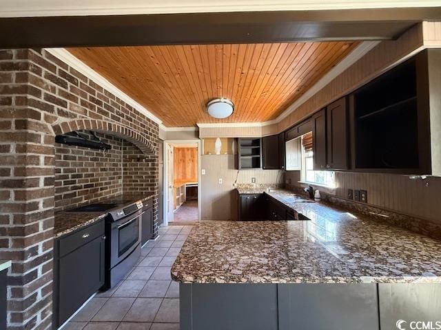 235 Greenleaf Circle, Myrtle Beach, SC 29579