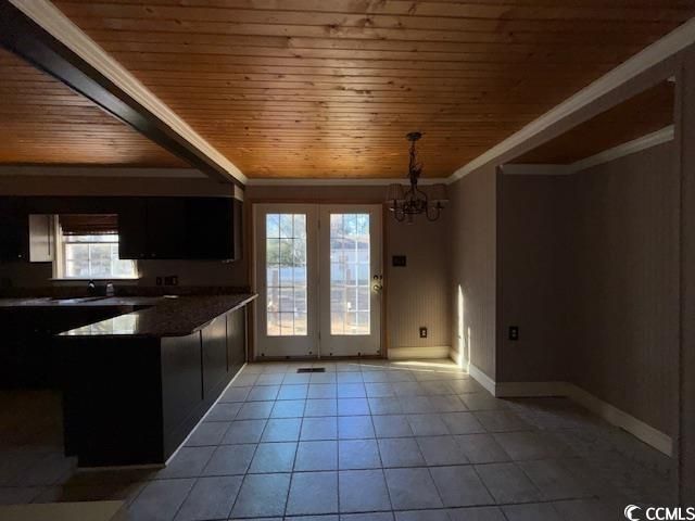 235 Greenleaf Circle, Myrtle Beach, SC 29579