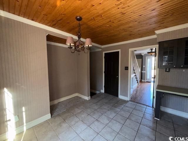 235 Greenleaf Circle, Myrtle Beach, SC 29579