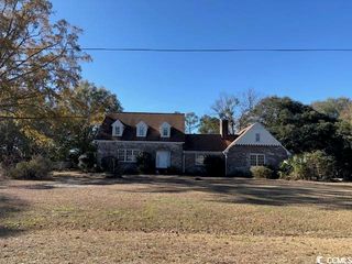 235 Greenleaf Circle, Myrtle Beach, SC 29579