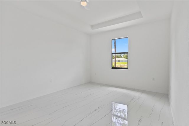 6010 Acorn CIR, Labelle, FL 33935