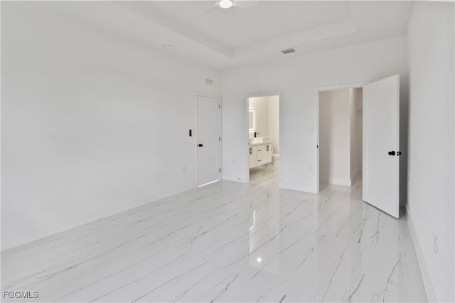 6010 Acorn CIR, Labelle, FL 33935