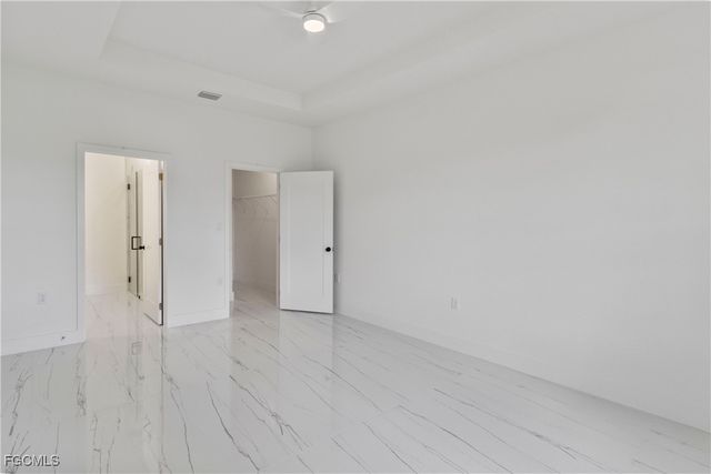 6010 Acorn CIR, Labelle, FL 33935