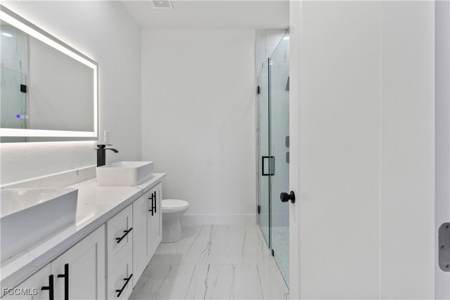 6010 Acorn CIR, Labelle, FL 33935