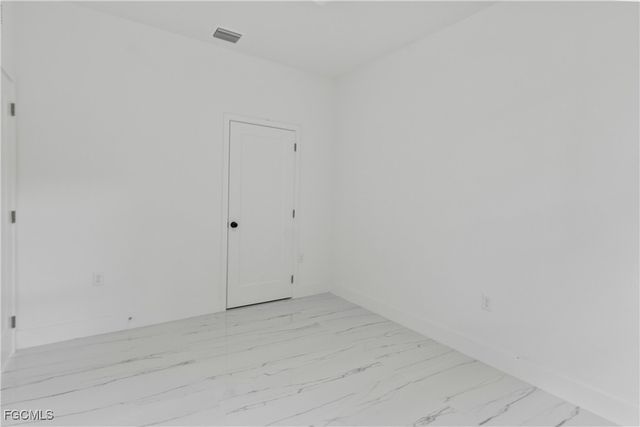 6010 Acorn CIR, Labelle, FL 33935