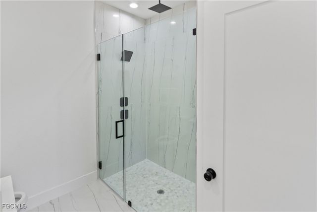 6010 Acorn CIR, Labelle, FL 33935