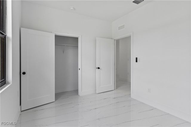 6010 Acorn CIR, Labelle, FL 33935