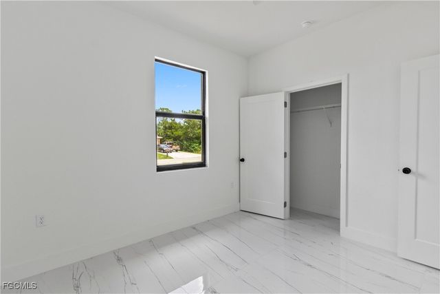 6010 Acorn CIR, Labelle, FL 33935