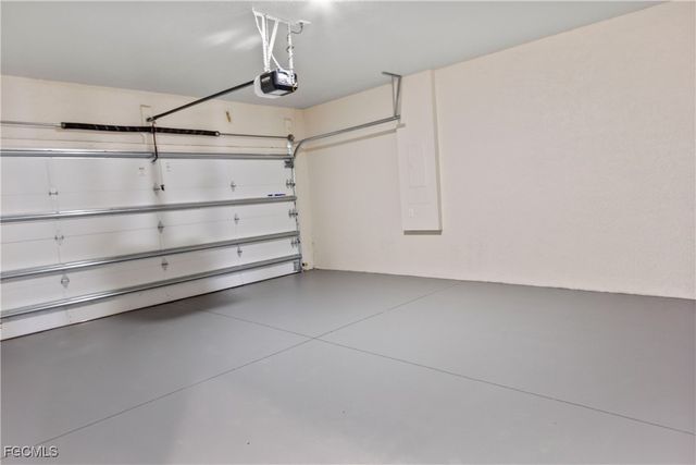 6010 Acorn CIR, Labelle, FL 33935