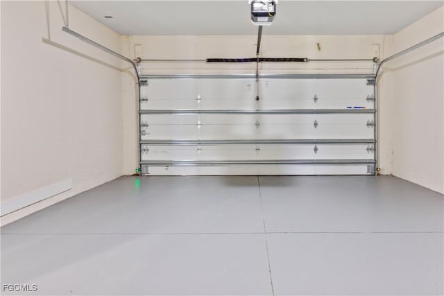 6010 Acorn CIR, Labelle, FL 33935