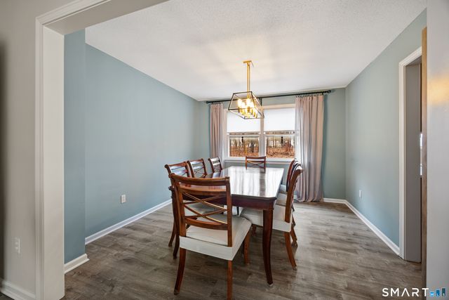 147 Highland Street, Rocky Hill, CT 06067