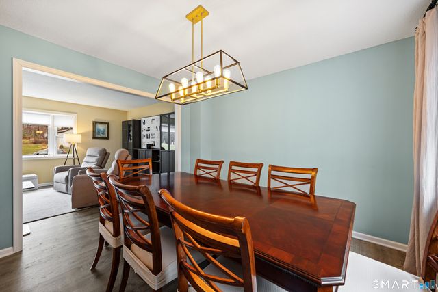 147 Highland Street, Rocky Hill, CT 06067