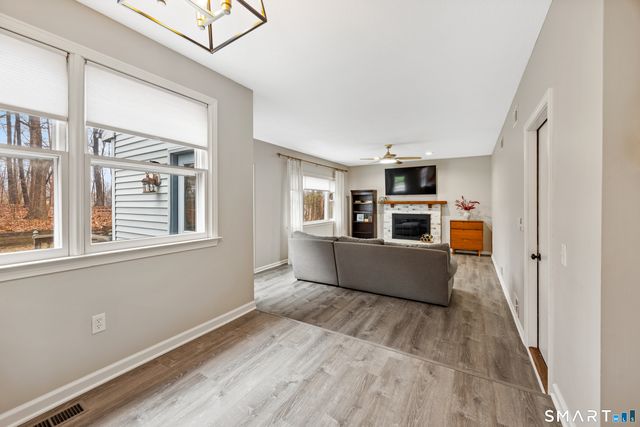 147 Highland Street, Rocky Hill, CT 06067