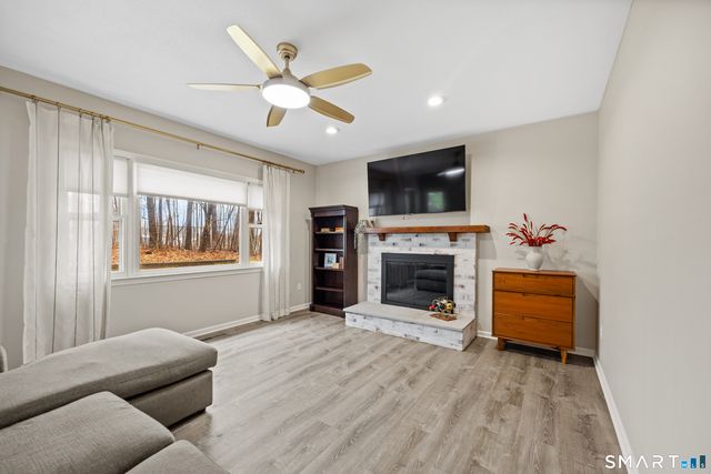 147 Highland Street, Rocky Hill, CT 06067