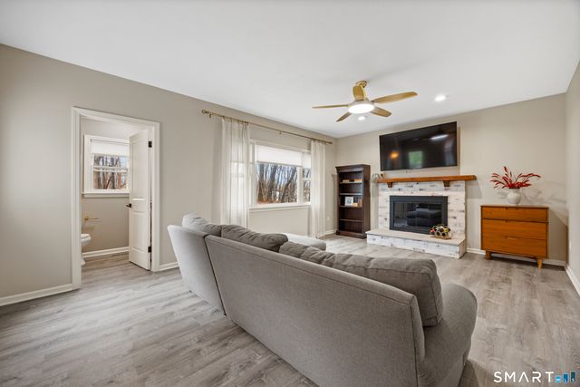 147 Highland Street, Rocky Hill, CT 06067