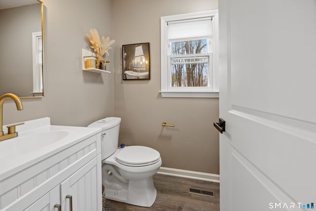 147 Highland Street, Rocky Hill, CT 06067