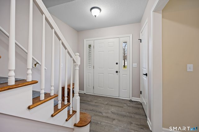 147 Highland Street, Rocky Hill, CT 06067