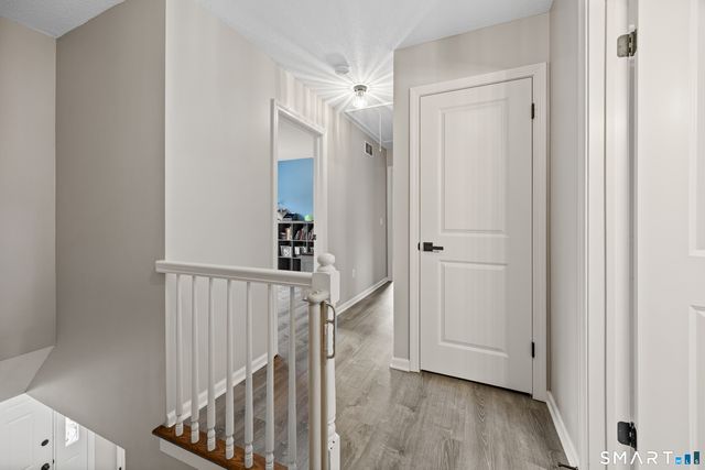 147 Highland Street, Rocky Hill, CT 06067