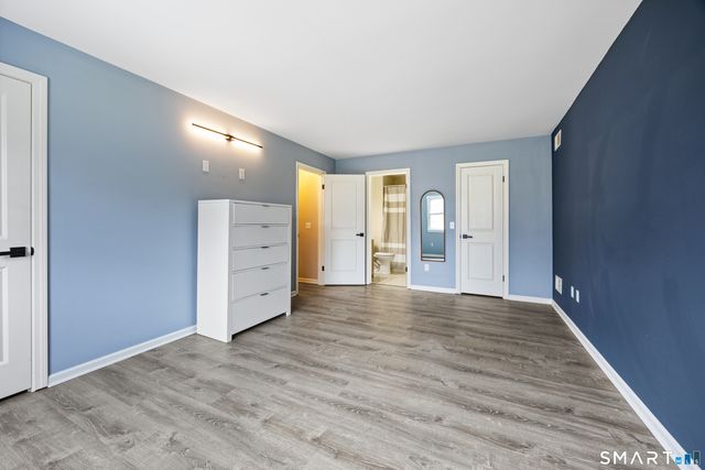 147 Highland Street, Rocky Hill, CT 06067