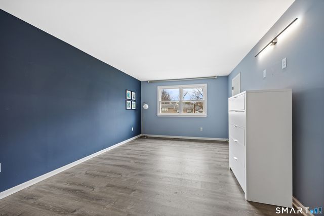 147 Highland Street, Rocky Hill, CT 06067