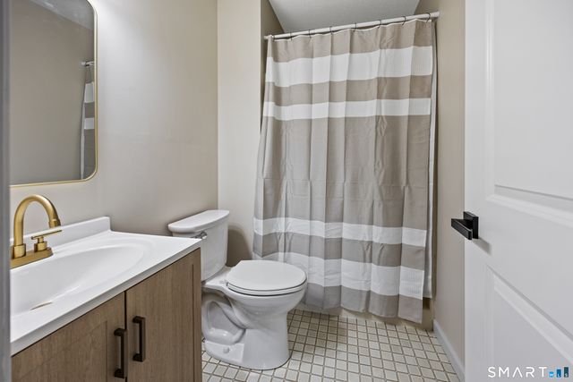 147 Highland Street, Rocky Hill, CT 06067