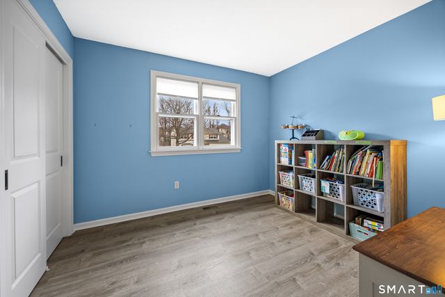 147 Highland Street, Rocky Hill, CT 06067