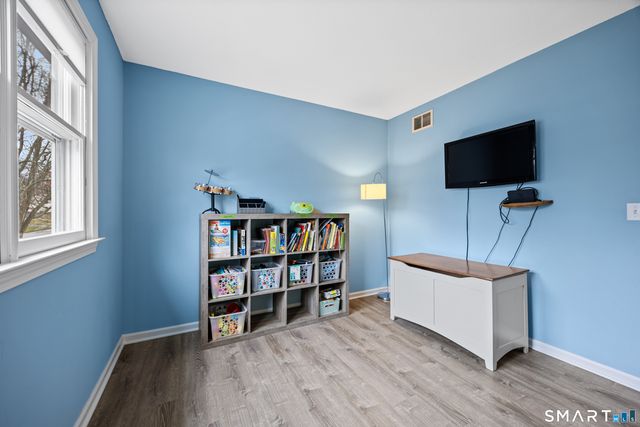 147 Highland Street, Rocky Hill, CT 06067