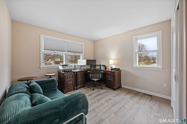 147 Highland Street, Rocky Hill, CT 06067