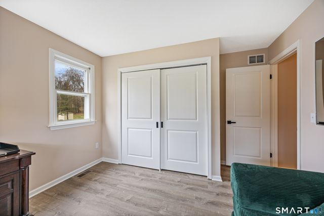 147 Highland Street, Rocky Hill, CT 06067