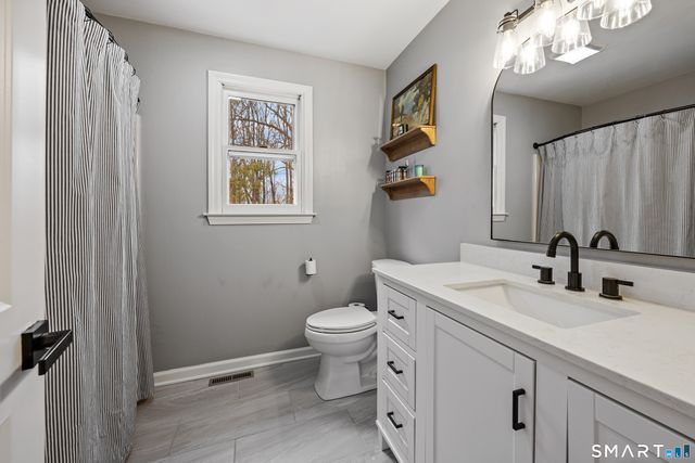 147 Highland Street, Rocky Hill, CT 06067