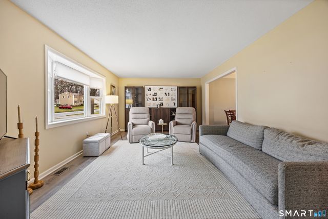 147 Highland Street, Rocky Hill, CT 06067