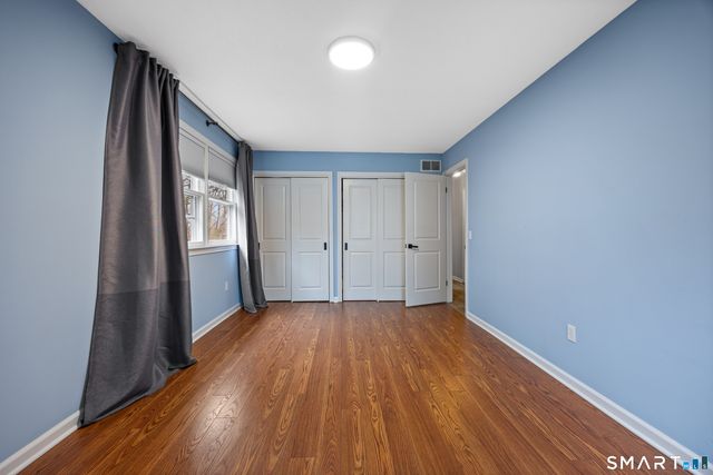 147 Highland Street, Rocky Hill, CT 06067