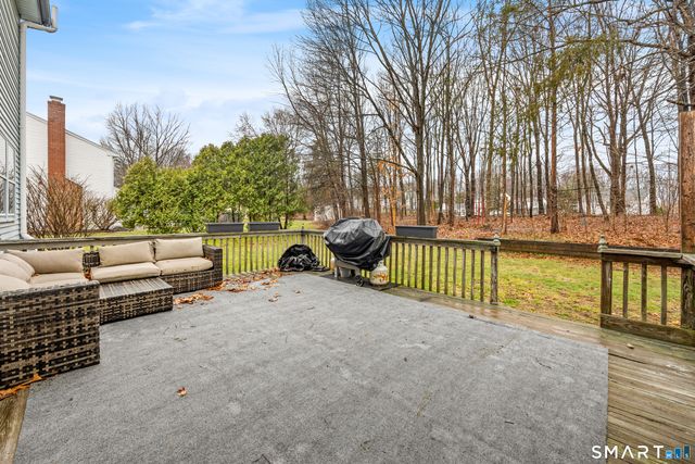 147 Highland Street, Rocky Hill, CT 06067