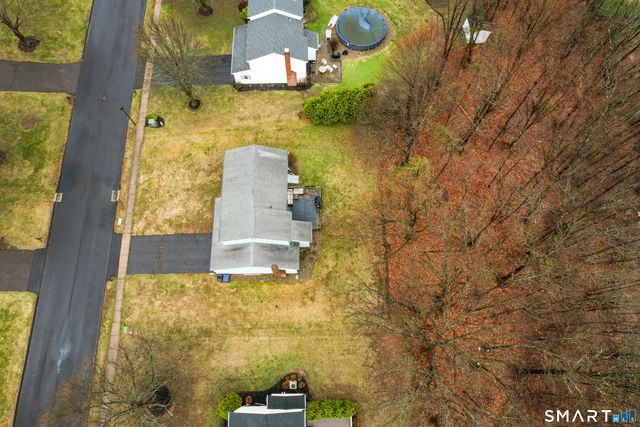 147 Highland Street, Rocky Hill, CT 06067