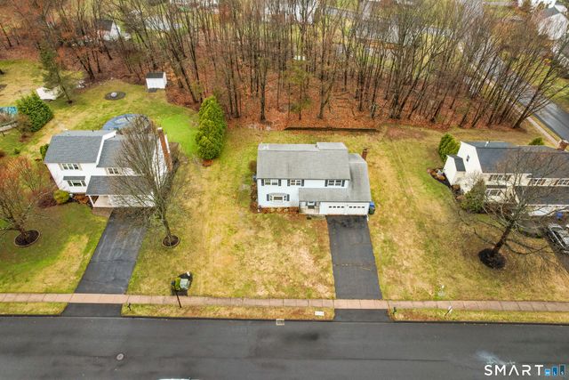 147 Highland Street, Rocky Hill, CT 06067