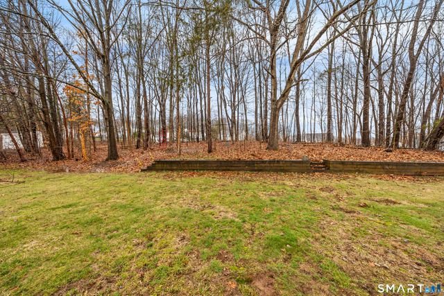 147 Highland Street, Rocky Hill, CT 06067