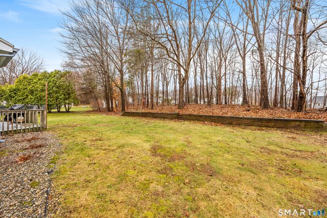 147 Highland Street, Rocky Hill, CT 06067