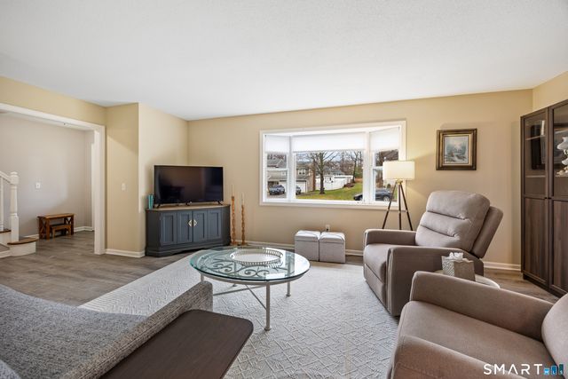 147 Highland Street, Rocky Hill, CT 06067