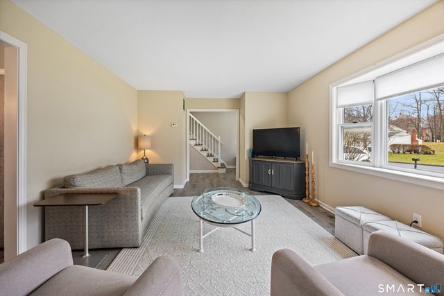 147 Highland Street, Rocky Hill, CT 06067