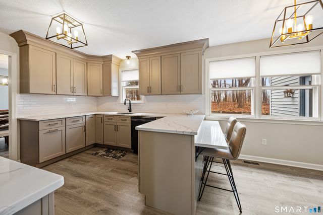 147 Highland Street, Rocky Hill, CT 06067