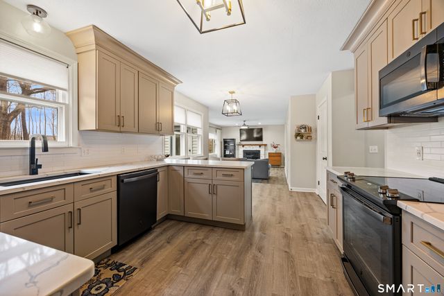 147 Highland Street, Rocky Hill, CT 06067