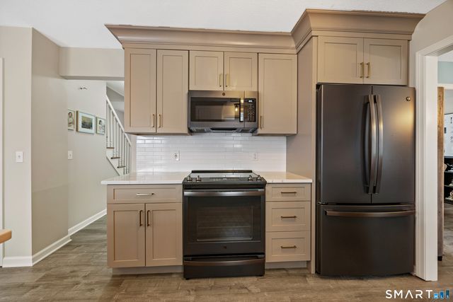 147 Highland Street, Rocky Hill, CT 06067