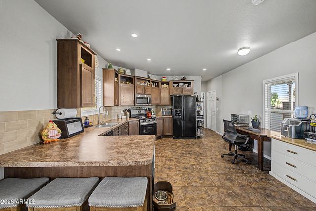 2000 S APACHE Road 74, Buckeye, AZ 85326