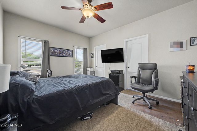 2000 S APACHE Road 74, Buckeye, AZ 85326