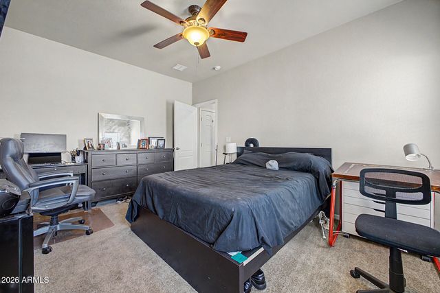 2000 S APACHE Road 74, Buckeye, AZ 85326