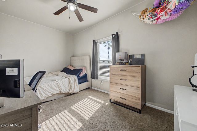 2000 S APACHE Road 74, Buckeye, AZ 85326