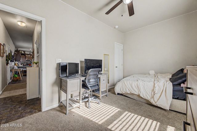 2000 S APACHE Road 74, Buckeye, AZ 85326