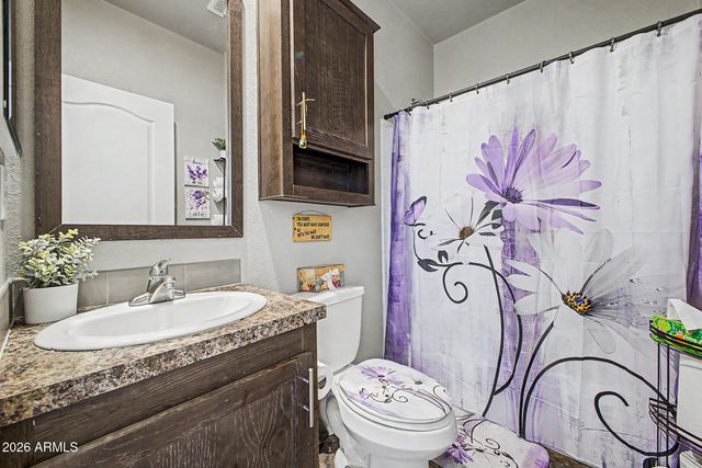 2000 S APACHE Road 74, Buckeye, AZ 85326