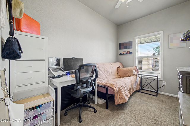 2000 S APACHE Road 74, Buckeye, AZ 85326