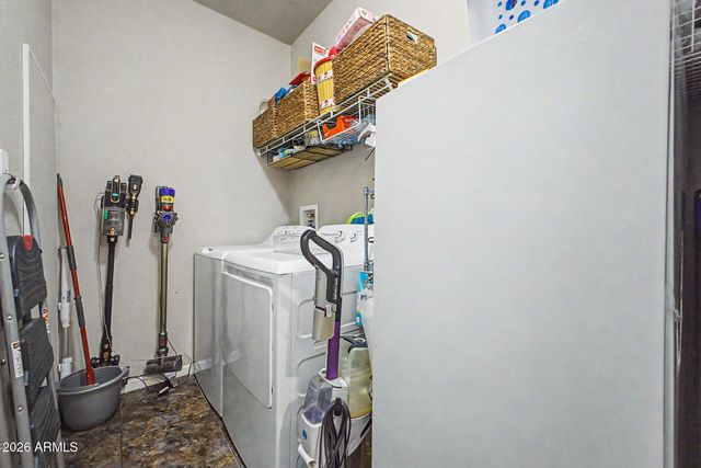2000 S APACHE Road 74, Buckeye, AZ 85326